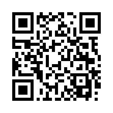 QR Code for 1HDZ33xYpJAMooX9nzjDiFSVah51RHfTHj