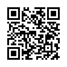 QR Code for 1HDZ3CS6Xiak8ioQv4QE6Ly4RWbGdvoe1d