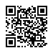 QR Code for 1HDZ7C2pZrACqTCQUggcGYfBctATRbKgGc