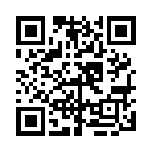 QR Code for 1HDZ8KopmmxavfFuGH7ZuCdVChM4V2fwfj