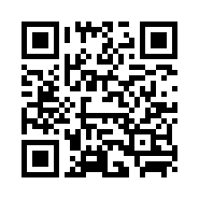 QR Code for 1HDZ8uDCijsRhcECpJ6WPbMFvhLRr65QmS