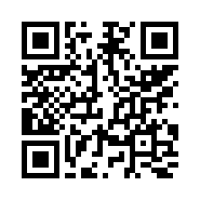 QR Code for 1HDZAJfFW1zhSU5F7oXM14LLWN4VkY7m3c