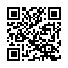QR Code for 1HDZASev7qLMXcCT65tG34riDwwicaJrR3