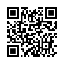 QR Code for 1HDZAYrU5qsFPSufywVr1caaCmdibNLGhu