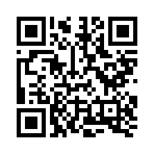 QR Code for 1HDZFKdiSScJebn6e1dDDe2EREsGCfSPeS