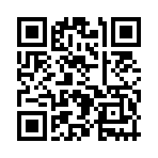 QR Code for 1HDZPEj47Hv3DucZwziUTUmKi5HyGSFUNg