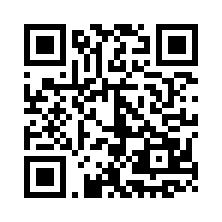 QR Code for 1HDZRgSAGf6PcZPTTuv1RfSDszYF2z44rc