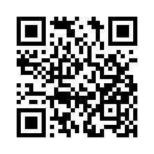QR Code for 1HDZU5eNHMLQXoVyfZiVbD2gYKAa6pmZ88