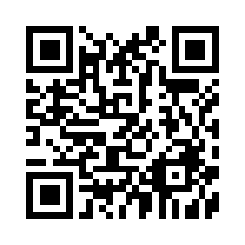 QR Code for 1HDZVgJUckguuPkVidqimmA99wfAMgua4e