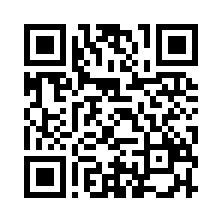 QR Code for 1HDZYT6ptJsHzrBU7qRJNAWxx7hLBaAFJs