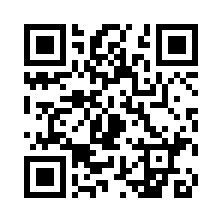 QR Code for 1HDZYmfZVBZ47y8KhffeHXZLggdSn3y89H