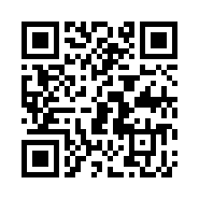 QR Code for 1HDZbLhcJC79vfYFBXFK8wFVVsciWA8xK