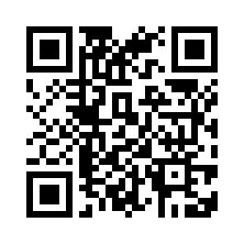 QR Code for 1HDZcjpzCLqcn7yvip47Ye9QGGeFVJrKfm