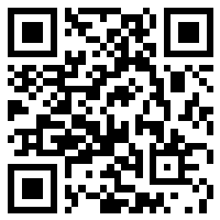 QR Code for 1HDZdDAQ6QPnW3r22HhrWN59QhteDMgQ3R