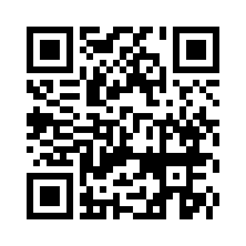 QR Code for 1HDZgQaFihf8SWgdiseAPbHpoPahdQo6ND