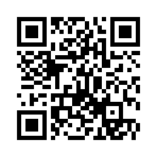 QR Code for 1HDZiArshfAYwzaZPpzNQYFaCdwekn6C6g