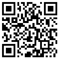 QR Code for 1HDZjsYP2tANCn6QcGbPEaQigFs8tPK8Sx