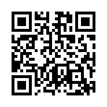 QR Code for 1HDZkUZbC6ZvrHt2muqb7LSC5E9zDigrKU