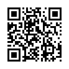 QR Code for 1HDZm251wWap8yRucg5ScD11fZD2w5uyuF
