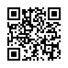 QR Code for 1HDZn74pASBcHtTSaFp4jLZ2xE2atXVuHL