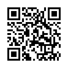 QR Code for 1HDZr1fFqsA5MMXm1FkbphSeUHMgPFDwNw