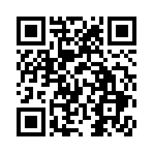 QR Code for 1HDZsMobDmMYV6yby8F5WxC2yyPvmk9Pw2
