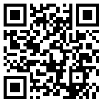 QR Code for 1HDZuXwPpkd2ypBYiH9NK4CFMfzx1d1kcb