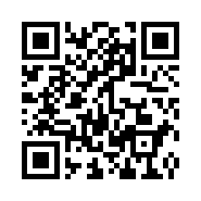 QR Code for 1HDZxFgC9GZW1BXfsR6Gq2psDMVMjgUbvS