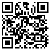 QR Code for 1HDZy7M2bkX7infbajS1cRUAiKT6KbcFjU