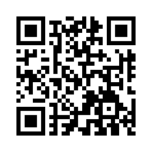 QR Code for 1HDa22aHfKTVAv6Cv8rRCBFDwZk6Ve4wxe