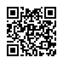 QR Code for 1HDa22cqRrJCTYw87HDGPs2CBK4SXut7My