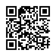 QR Code for 1HDa2x4LFZdb5K3LrKbDu1b1bBVbSM6AnD