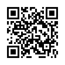 QR Code for 1HDa4Rac7aH3MNouJv4fwUR4JYRfwb3uRR