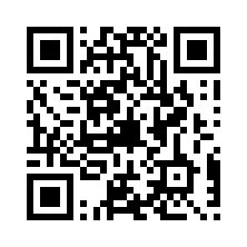 QR Code for 1HDa4V73XW7hipfPuaF4EAUMPokWpNP1f5