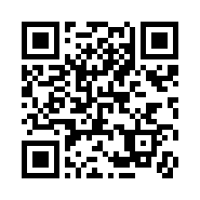QR Code for 1HDa9dKbFEdjCyATA4xw365ZMVeRwsDhUx
