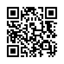 QR Code for 1HDaGhaWbnXUtXVUuqkuseevUM491VTMpV