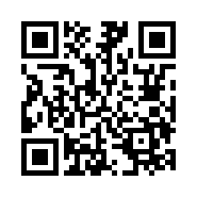 QR Code for 1HDaH53pgFYJVGtLef5ceQR6Ed2nwK4LWJ