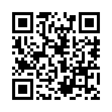QR Code for 1HDaHQJKA9sUNLEEXBvbcX4wTbV2ZE6jLi