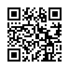 QR Code for 1HDaMUDBtKReYNr1bzFUuARZYTC5VYy5e2
