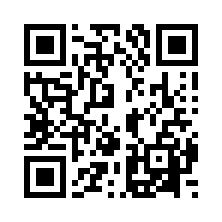 QR Code for 1HDaPKjFoLLBVURX7sSwzyKZXsB152rw33
