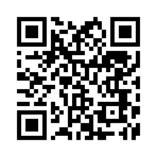 QR Code for 1HDaPqHekorVxBwp7qTw33b8EGRvyvcinQ