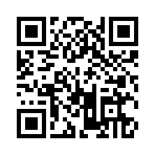 QR Code for 1HDaPvB4SMvxuR7uaHpPatP9Asso78YEgL