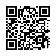 QR Code for 1HDaQyoAHTsfbGfZ2rr1HjRsbf396xBpTz