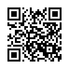 QR Code for 1HDaRVKG712P9bidXwVYAR4Dsa7mSSDQD1