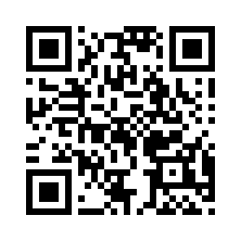 QR Code for 1HDaU8bKEEjxZPxTYBanB5Dx4USbgSyJuH