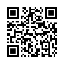 QR Code for 1HDaViMbbrtxF6Rixk4TCep7qodd5xw6FD
