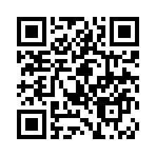 QR Code for 1HDaViyKLHCdg6mfS2kAT5FcTaXPBaTmns
