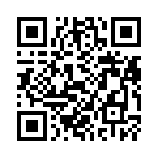 QR Code for 1HDaWkSr3VM1oY4LLcefBmxdeBRAFhLEHi