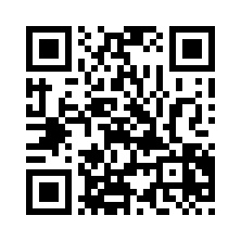 QR Code for 1HDaXPJMUisoHgjBY8sMLuCYMX9zpSpmuE