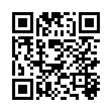 QR Code for 1HDaXn6oxA7KS23P2H12gRLEL1qmcz8YYg